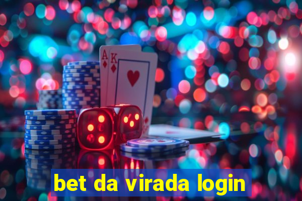 bet da virada login